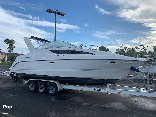 Bayliner 2855 Ciera