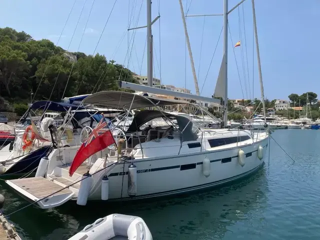 Bavaria 41 Cruiser