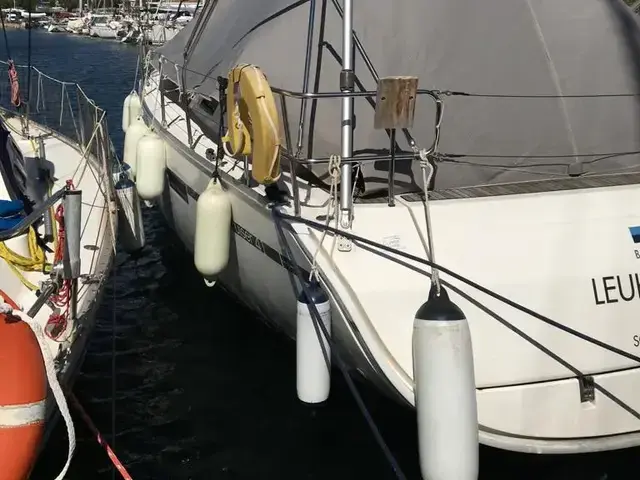 Bavaria 41 Cruiser