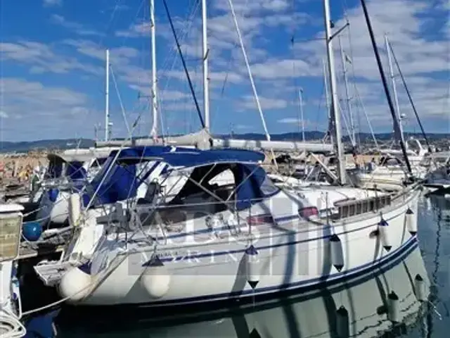 Bavaria 34