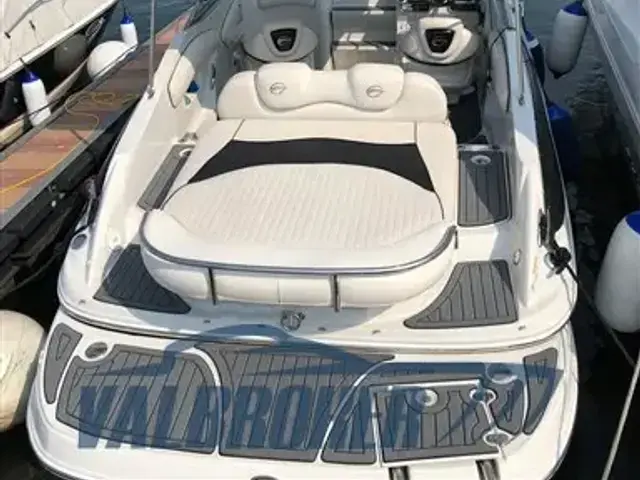 Crownline 255CCR