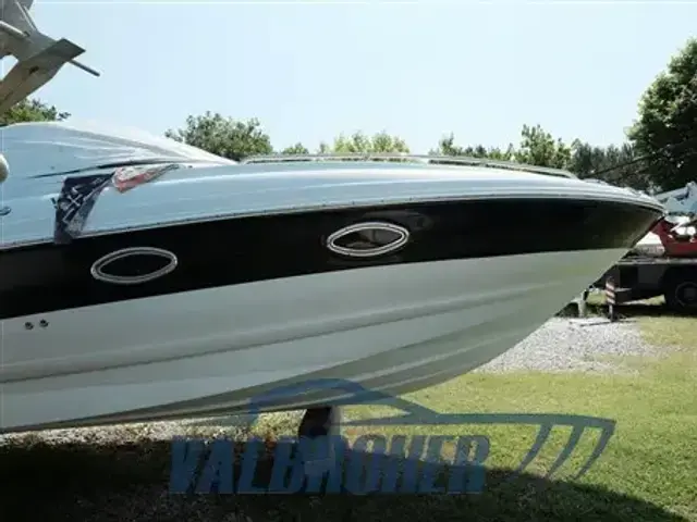 Crownline 255CCR