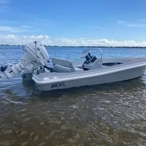 2024 Ultra Lite Tenders ULT 380