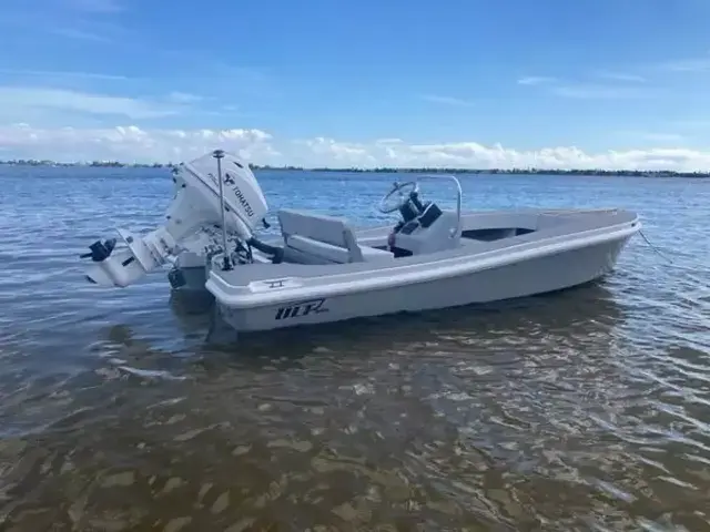 Ultra Lite Tenders ULT 380