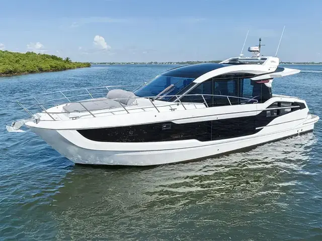 Galeon Htc 450