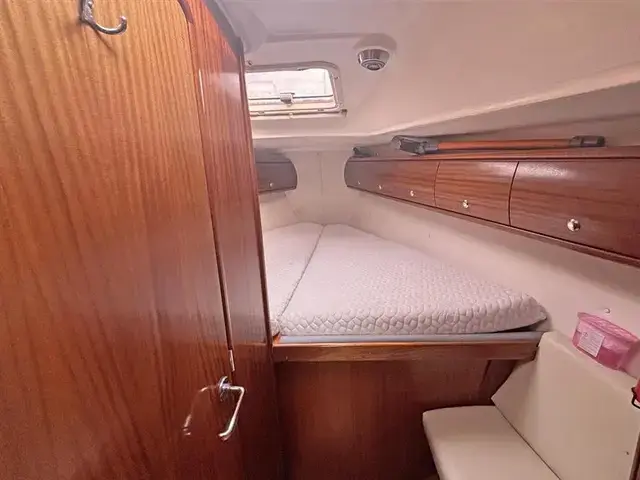 Bavaria 36