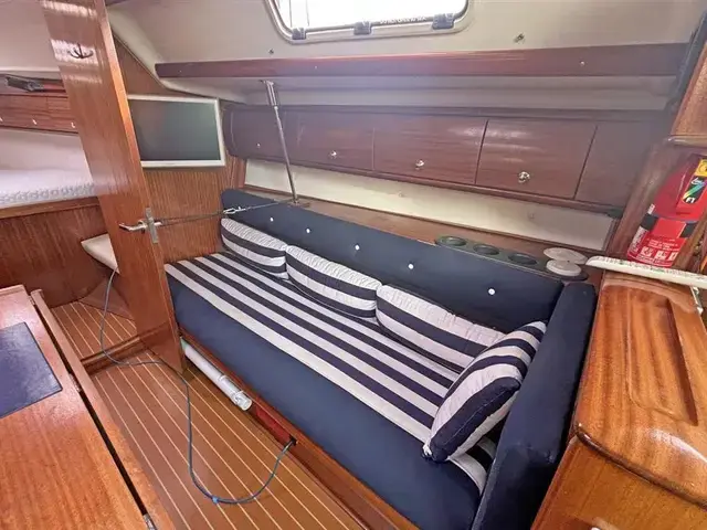 Bavaria 36