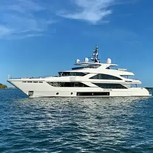 2020 Majesty 140