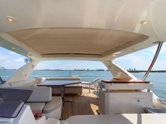 Azimut 70