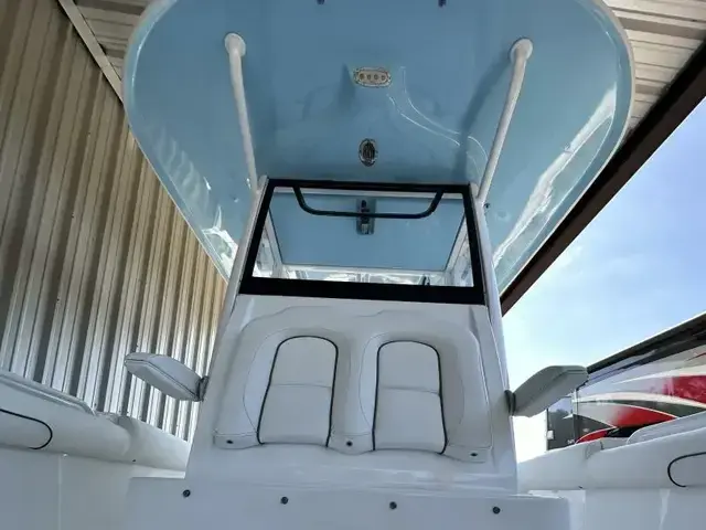 Sea Hunt Gamefish 30