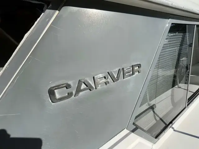 Carver 48