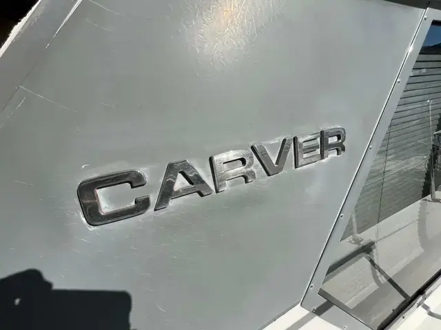 Carver 48