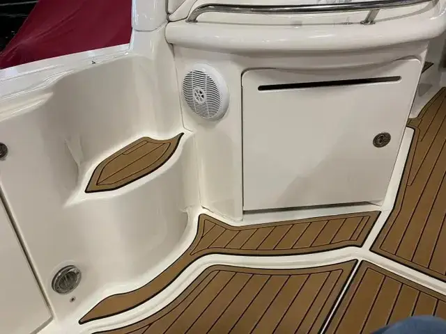 Sea Ray 340