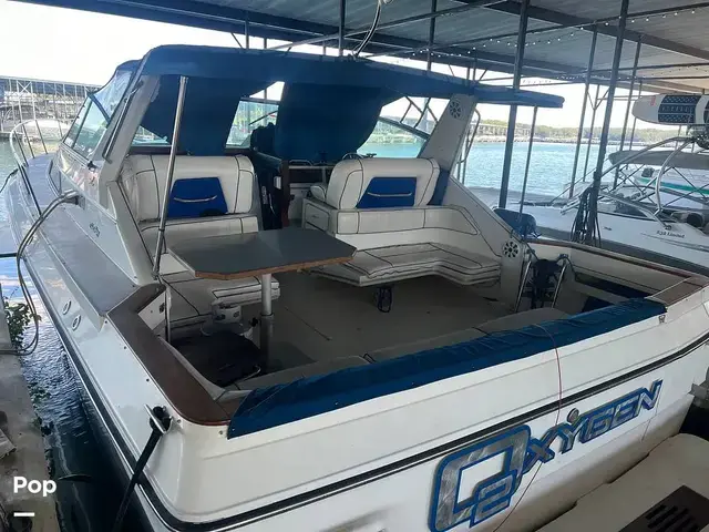 Sea Ray 390 Express Cruiser for sale in United States of America for $35,000