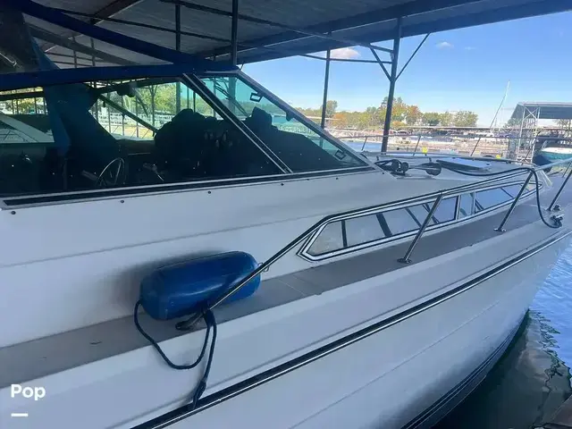 Sea Ray 390 Express Cruiser