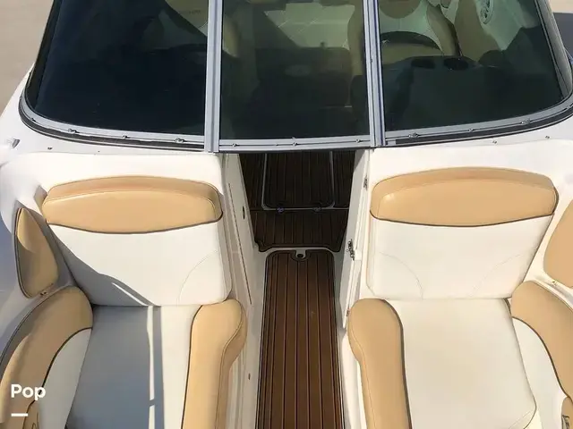 Rinker 276 Captiva