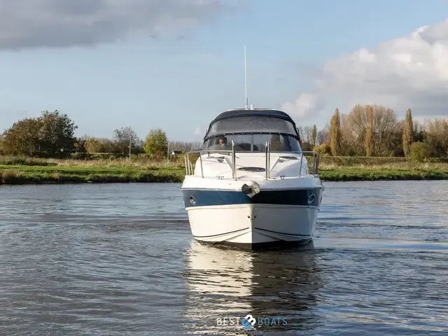 Bavaria 300 Sport