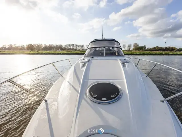 Bavaria 300 Sport