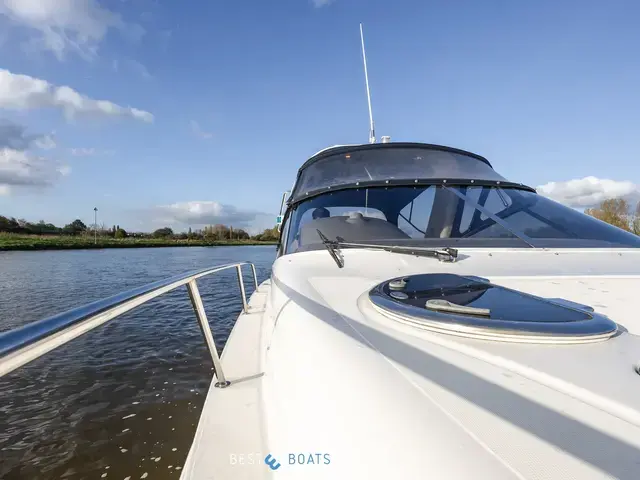 Bavaria 300 Sport