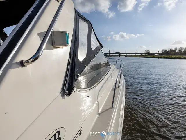 Bavaria 300 Sport