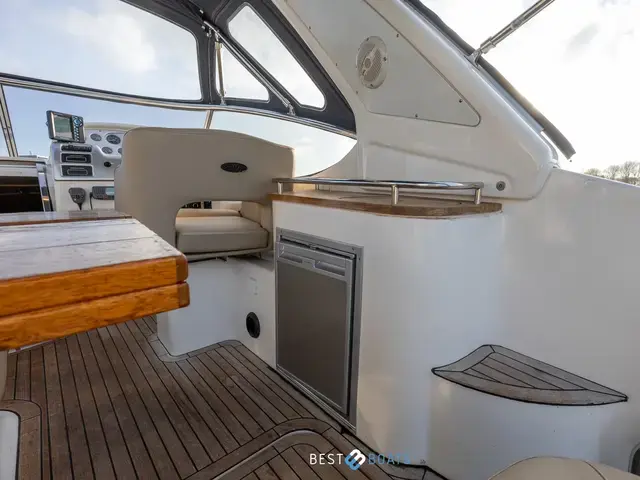 Bavaria 300 Sport