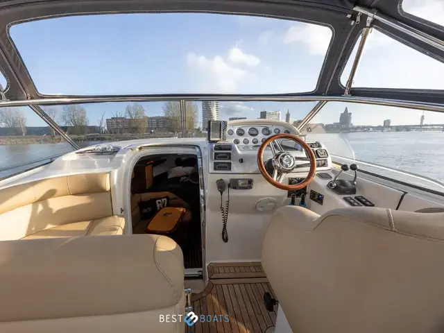 Bavaria 300 Sport