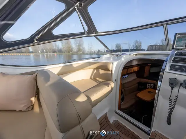 Bavaria 300 Sport