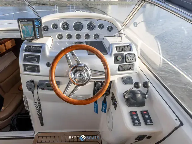 Bavaria 300 Sport