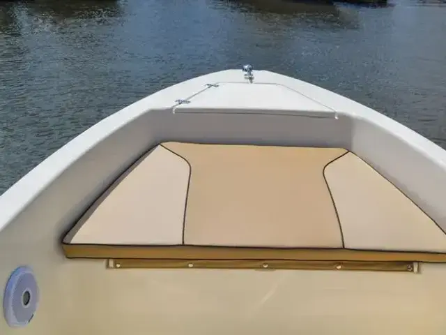 Scout 175 Sport Dorado