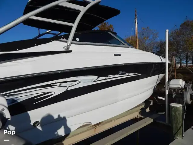 Crownline 260 Ls