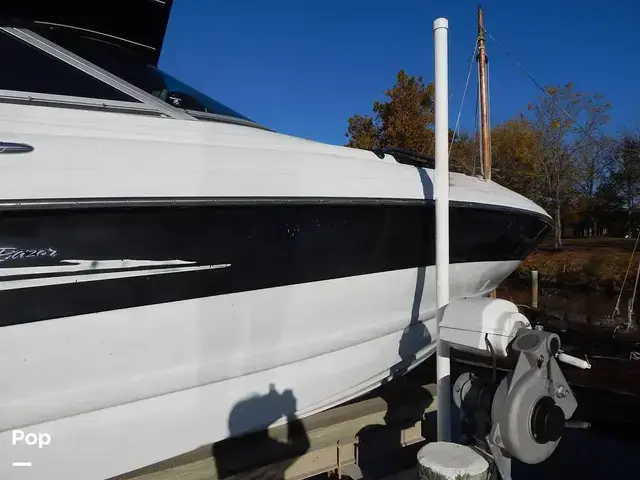 Crownline 260 Ls