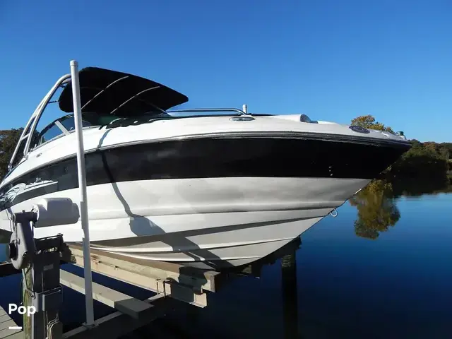 Crownline 260 Ls