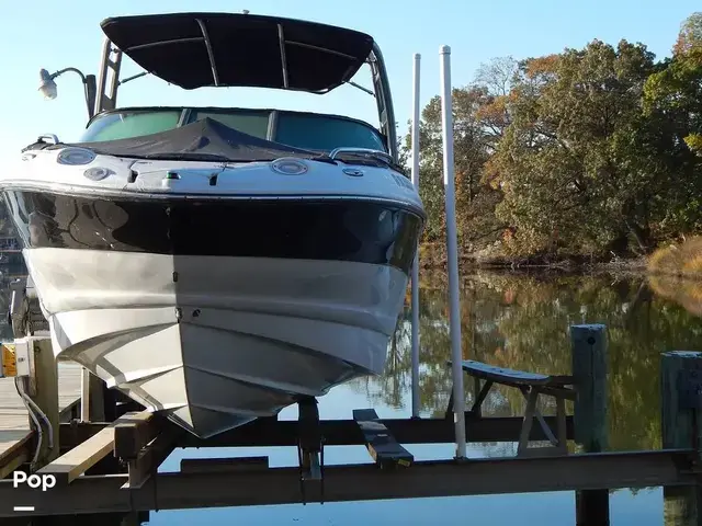 Crownline 260 Ls