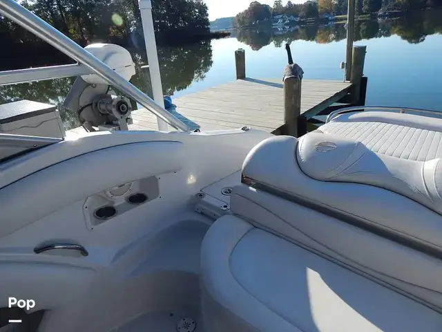 Crownline 260 Ls