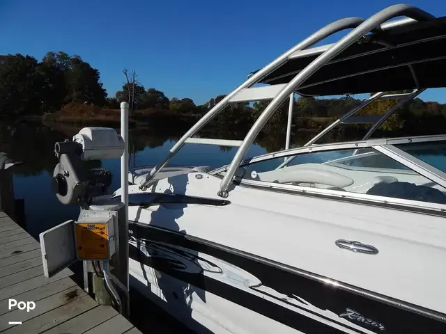 Crownline 260 Ls