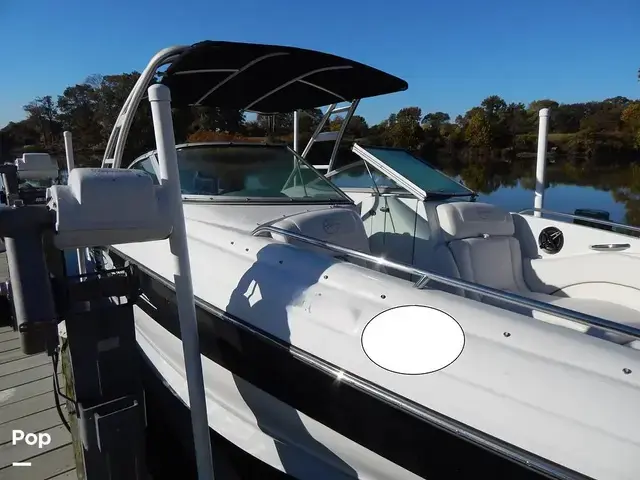 Crownline 260 Ls