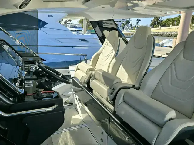 Azimut 47