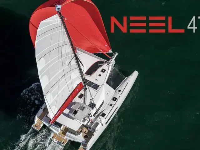 Neel 47