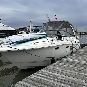 2006 Chaparral 310 Signature