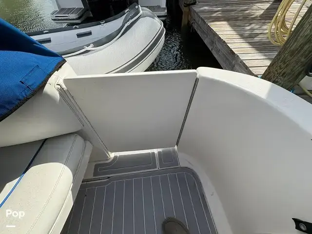 Sea Ray 330 Sundancer