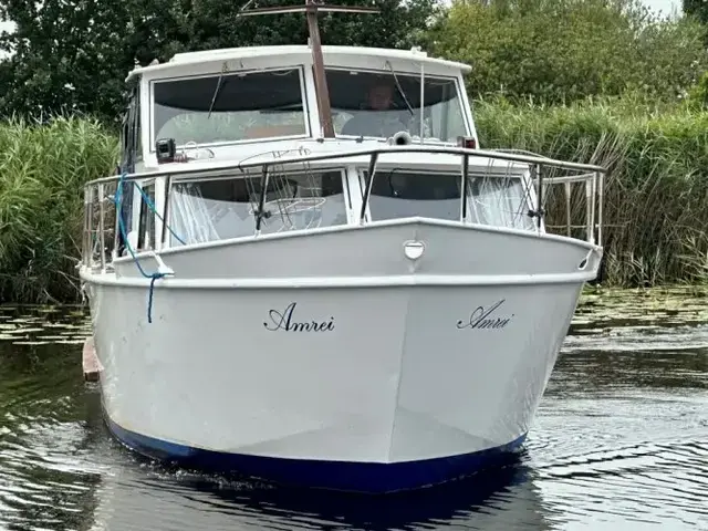 Polaris 28