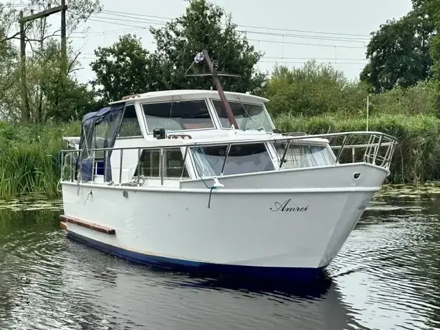 Polaris 28