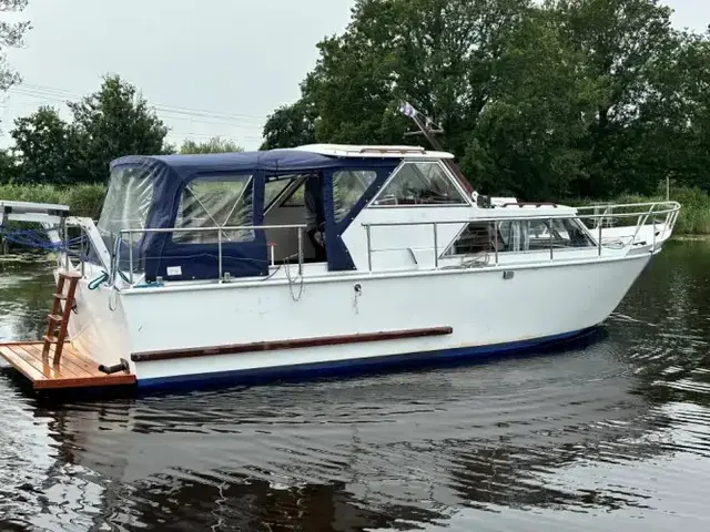 Polaris 28