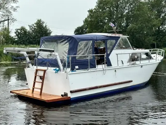 Polaris 28