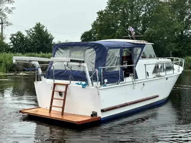 Polaris 28