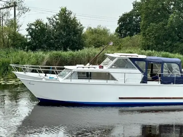 Polaris 28