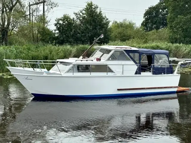 Polaris 28