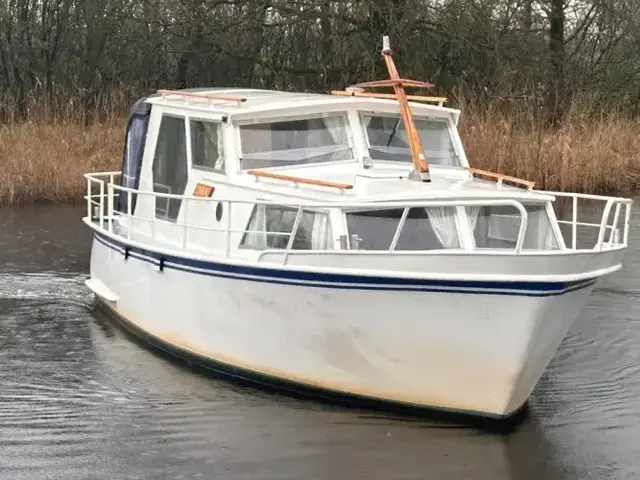 Ijsselkruiser OK