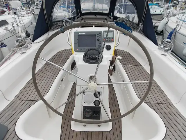 Bavaria 36