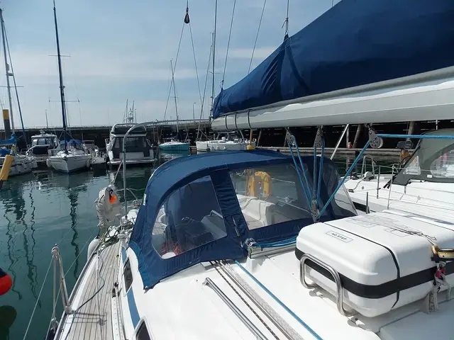 Bavaria 36